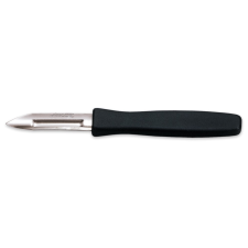 Arcos Professional Gadgets Paring Knife kés és bárd