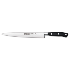 Arcos Riviera Fillet Knife 200 mm kés és bárd