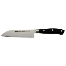 Arcos Riviera Santoku Knife 140 mm kés és bárd