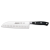 Arcos Riviera Santoku Knife 180 mm