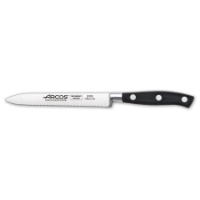 Arcos Riviera Tomato Knife 130 mm kés és bárd