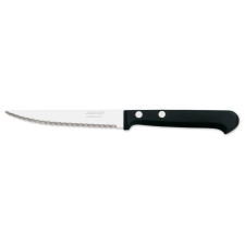 Arcos Table Steak Knife 110 mm kés és bárd