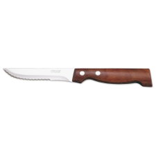 Arcos Table Steak Knife 110 mm - Pack-wood kés és bárd