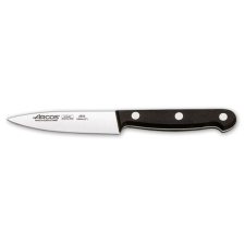 Arcos Universal Paring Knife 100 mm kés és bárd