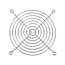 Arctic 120mm Fan Grills hűtés