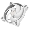 Arctic 14cm ház cooler Arctic Bionix P140 PWM PST fehér