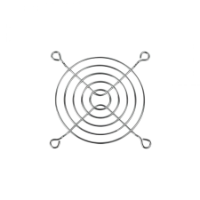 Arctic 80mm fan grills acfan00085a hűtés