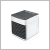 Arctic Air Ultra hordozható mini léghűtő – KE25-05
