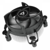 Arctic Alpine 17 CO (ACALP00041A)