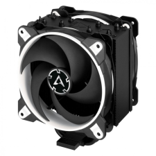 Arctic Arctic Freezer 34 eSports DUO White hűtés