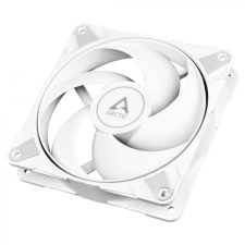 Arctic Arctic P12 Max White hűtés