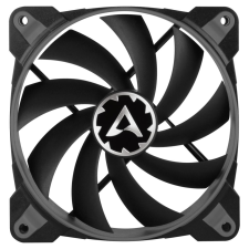 Arctic BioniX F120 12cm fekete (ACFAN00163A) - Ventilátor hűtés