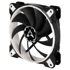 Arctic BioniX F120 Gaming Fan with PWM PST White (ACFAN00093A) hűtés