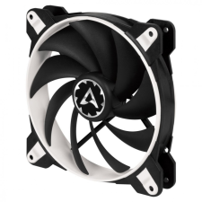 Arctic BioniX P140 Grey/White (ACFAN00160A) hűtés