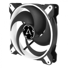 Arctic BioniX P140 Pressure-optimised PWM PST White hűtés
