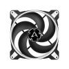 Arctic BioniX P140 Pressure-optimised PWM PST White (ACFAN00128A)