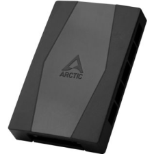 Arctic Case Fan Hub hűtés