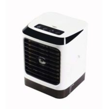  Arctic Cool Ultra-Pro léghűtő 4az1ben léghűtő