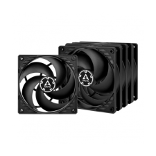 Arctic COOLER ARCTIC P12 Value Pack (5 Fans) hűtés