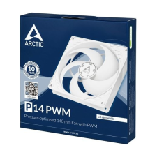 Arctic COOLER ARCTIC P14 (PWM) White hűtés