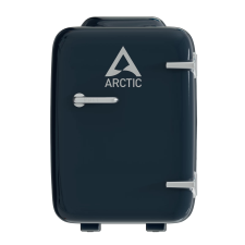 ARCTIC COOLING ACOTH00009A hűtőgép, hűtőszekrény