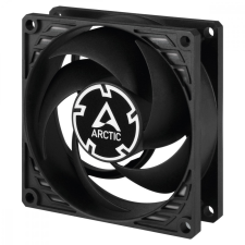 ARCTIC COOLING ARCTIC COOLING Rendszerhûtõ Ventilátor Arctic P8 PWM, 8cm hűtés