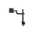 ARCTIC COOLING ARCTIC X1 - Desk Mount Monitor Arm