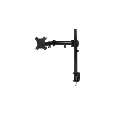 ARCTIC COOLING ARCTIC Z1 Basic tv állvány és fali konzol