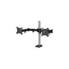 ARCTIC COOLING ARCTIC Z2 (Gen 3) - Dual Monitor Arm with USB Hub tv állvány és fali konzol