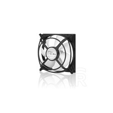 Arctic Cooling F9 Pro (92 mm) építőanyag