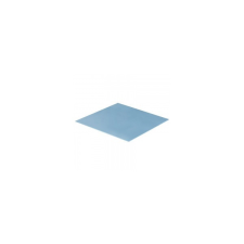 Arctic COOLING Hővezető lap TP-3 100x100mm, 1mm hűtés