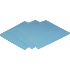 ARCTIC COOLING Thermal Pad 290 x 290 x 1 mm hűtés