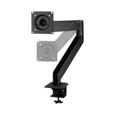 Arctic COOLING X1-3D Monitor konzol tv állvány és fali konzol