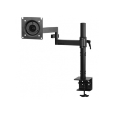 Arctic COOLING X1 Monitor konzol tv állvány és fali konzol