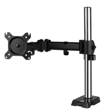 Arctic COOLING Z1 Gen 3. Monitor konzol tv állvány és fali konzol