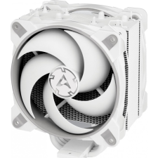 Arctic CPU Arctic Freezer 34 eSports Duo 2x120mm (ACFRE00074A) hűtés