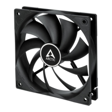 Arctic F12 PWM PST (ACFAN00200A) - Ventilátor hűtés