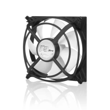 Arctic F9 Pro 9cm (AFACO-09P00-GBA01) - Ventilátor hűtés