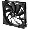  Arctic Fan F12 - Black (ACFAN00201A)