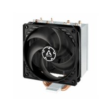 Arctic Freezer 34 AMD (Bulk) hűtés