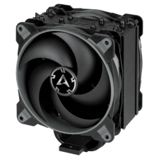 Arctic Freezer 34 eSports DUO 2x12cm gamer processzor hűtő hűtés