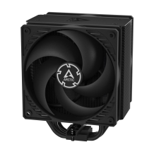 Arctic freezer 36 (black) acfre00123a hűtés