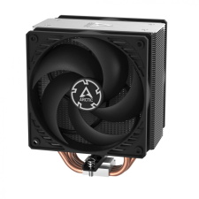 Arctic Freezer 36 CO hűtés