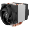  Arctic Freezer 4U SP5 CPU Cooler