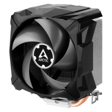 Arctic Freezer 7 X CO univerzális CPU hűtő (ACFRE00085A) hűtés