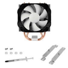 Arctic Freezer A11 Univerzális AMD (UCACO-FA11001-CSA01) hűtés
