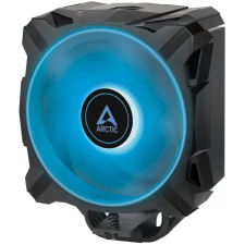 Arctic Freezer A35 RGB PWM CPU Hűtő hűtés