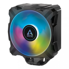 Arctic Freezer i35 A-RGB Intel CPU hűtő (ACFRE00104A) hűtés