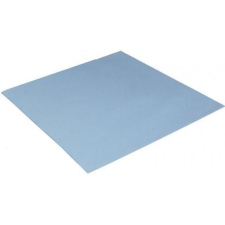 Arctic hővezető lap 290x290x1,5mm (ACTPD00019A) hűtés