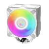 Arctic K Cooler Arctic Freezer 36 A-RGB White (ACFRE00125A)